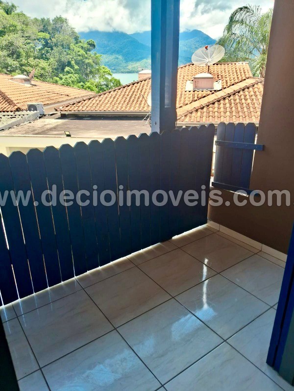 Sobrado à venda com 4 quartos, 234m² - Foto 10