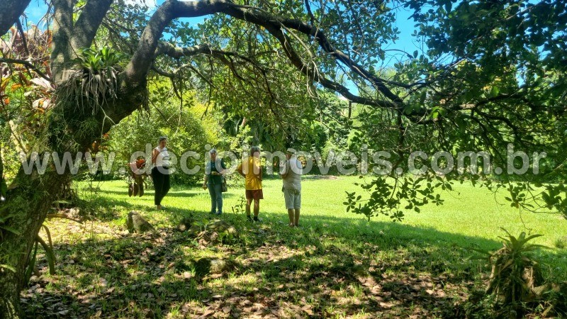 Terreno à venda, 3773m² - Foto 37