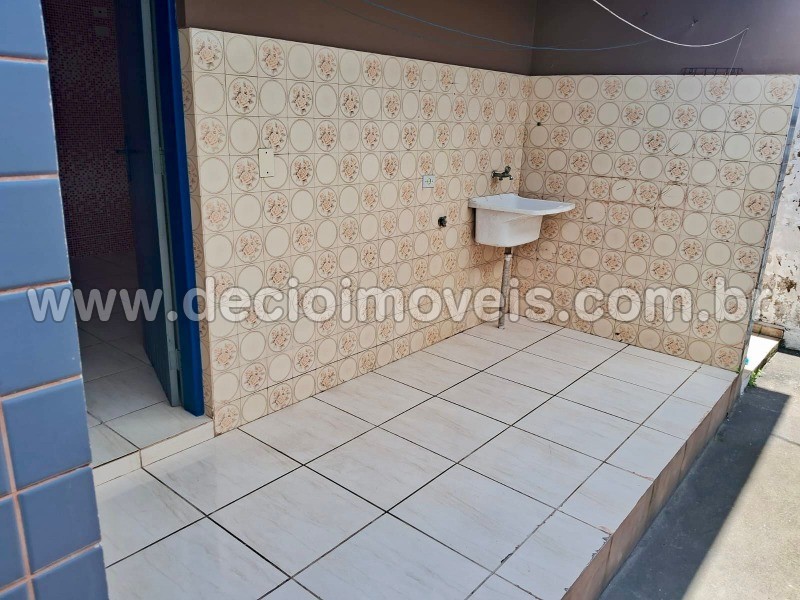 Sobrado à venda com 4 quartos, 234m² - Foto 19