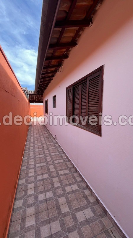 Casa à venda com 2 quartos, 76m² - Foto 5