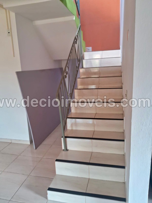 Sobrado à venda com 4 quartos, 234m² - Foto 13