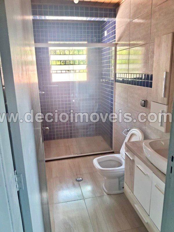 Sobrado à venda com 4 quartos, 234m² - Foto 17