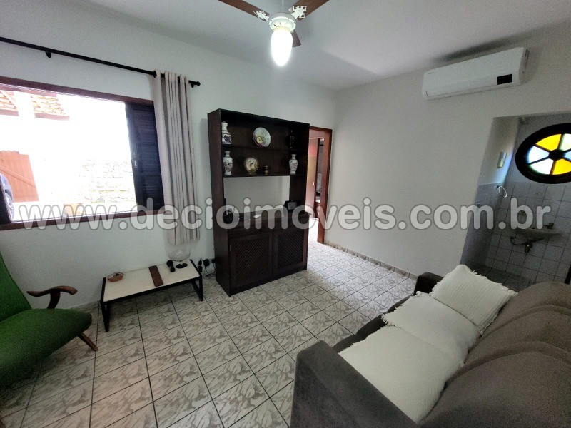 Casa à venda com 3 quartos, 169m² - Foto 9