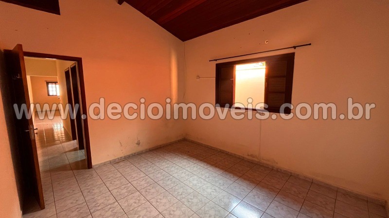 Casa à venda com 2 quartos, 76m² - Foto 9