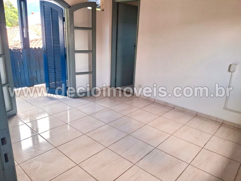 Sobrado à venda com 4 quartos, 234m² - Foto 7