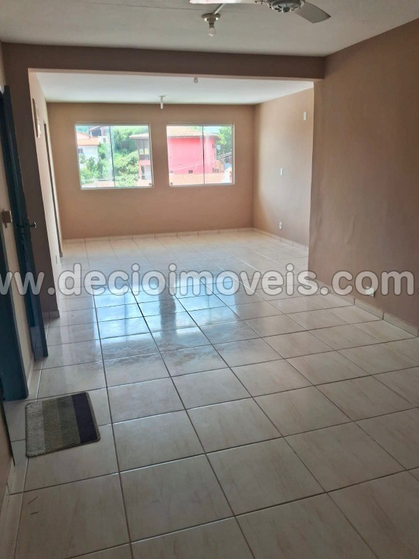 Sobrado à venda com 4 quartos, 234m² - Foto 4