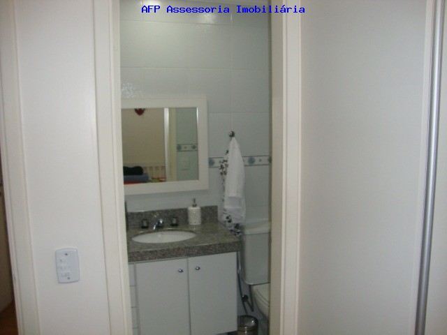 Apartamento à venda com 3 quartos, 135m² - Foto 10