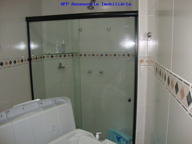 Apartamento à venda com 3 quartos, 135m² - Foto 13