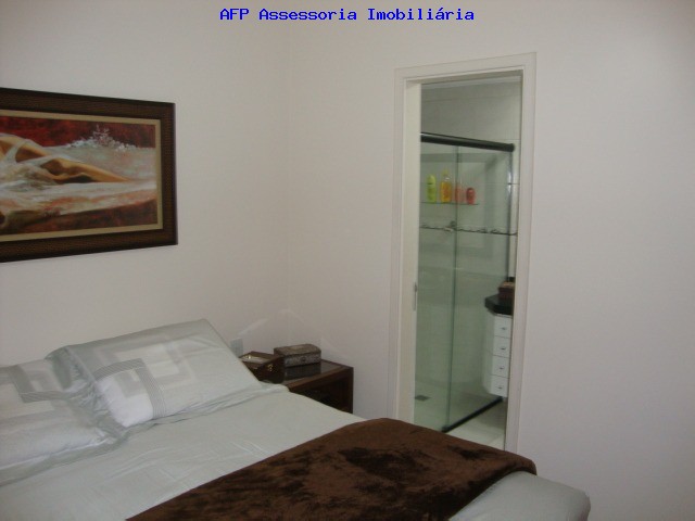 Apartamento à venda com 3 quartos, 135m² - Foto 15