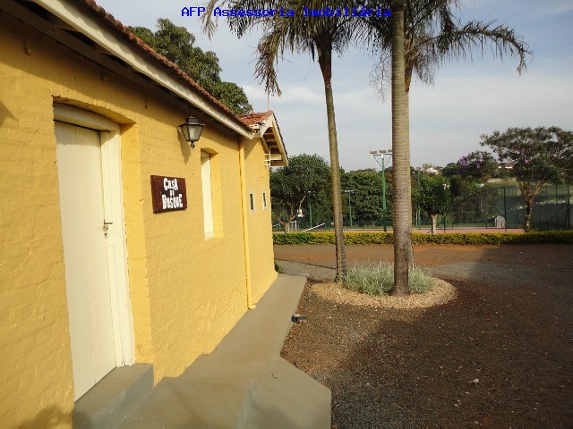 Terreno, 390 m² - Foto 9