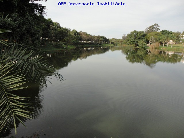 Terreno, 390 m² - Foto 3