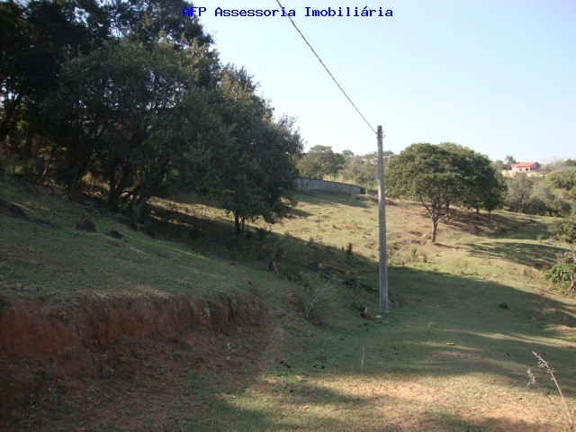 Terreno à venda, 41800m² - Foto 6