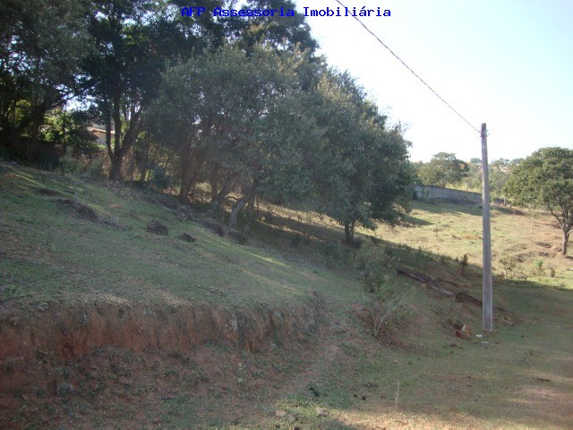 Terreno à venda, 41800m² - Foto 10