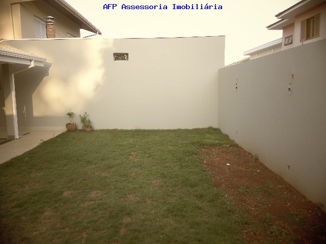 Casa de Condomínio à venda com 3 quartos, 300m² - Foto 17