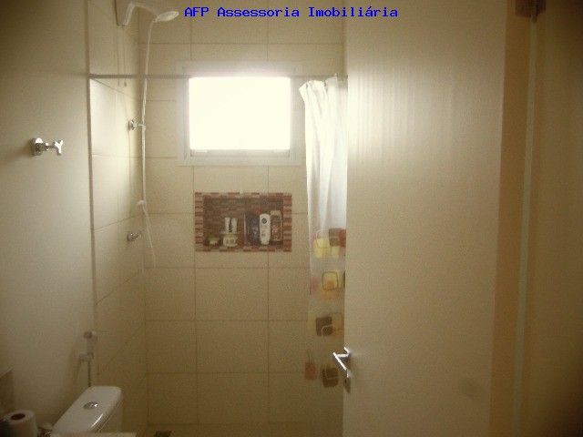 Casa de Condomínio à venda com 3 quartos, 300m² - Foto 28