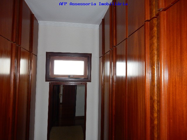 Casa de Condomínio à venda com 3 quartos, 1102m² - Foto 37