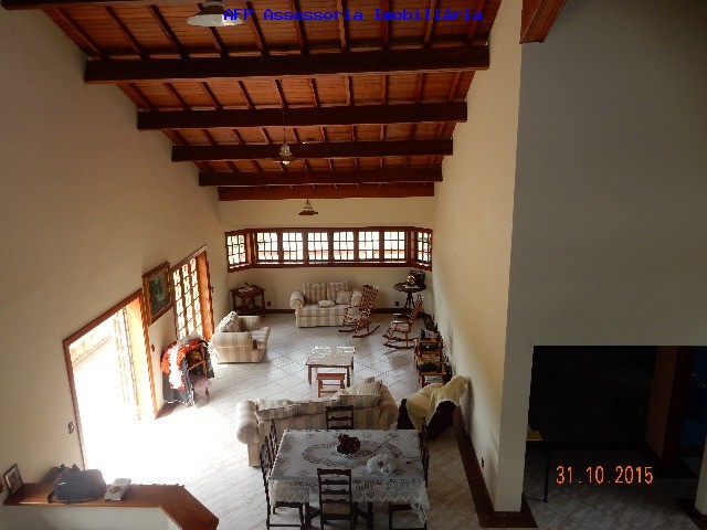 Fazenda à venda com 7 quartos, 5897m² - Foto 29