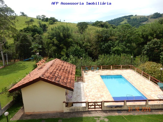 Fazenda à venda com 7 quartos, 5897m² - Foto 34