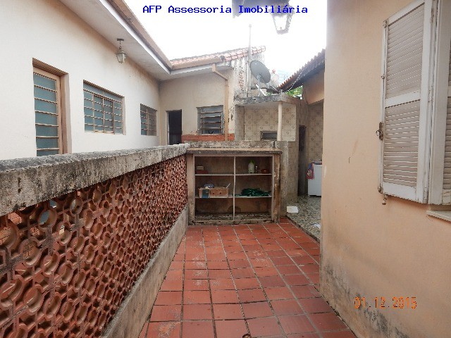 Casa à venda com 3 quartos, 356m² - Foto 18