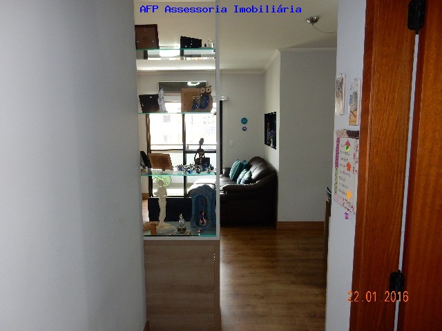 Apartamento à venda com 4 quartos, 105m² - Foto 7