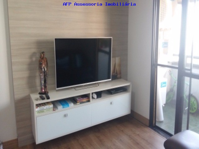 Apartamento à venda com 4 quartos, 105m² - Foto 11