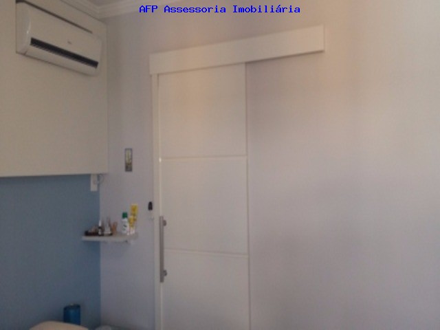 Apartamento à venda com 4 quartos, 105m² - Foto 15