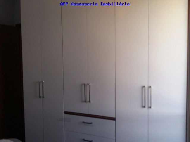 Apartamento à venda com 4 quartos, 105m² - Foto 16