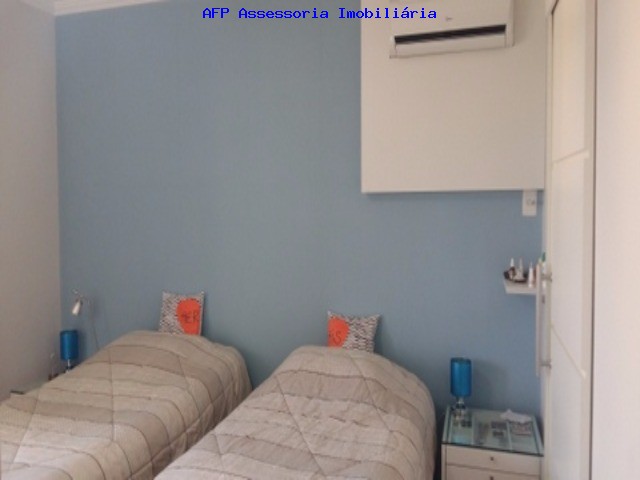 Apartamento à venda com 4 quartos, 105m² - Foto 17