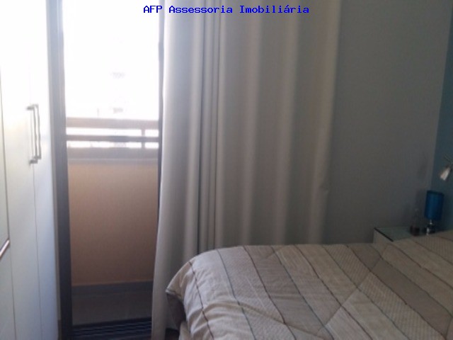 Apartamento à venda com 4 quartos, 105m² - Foto 18