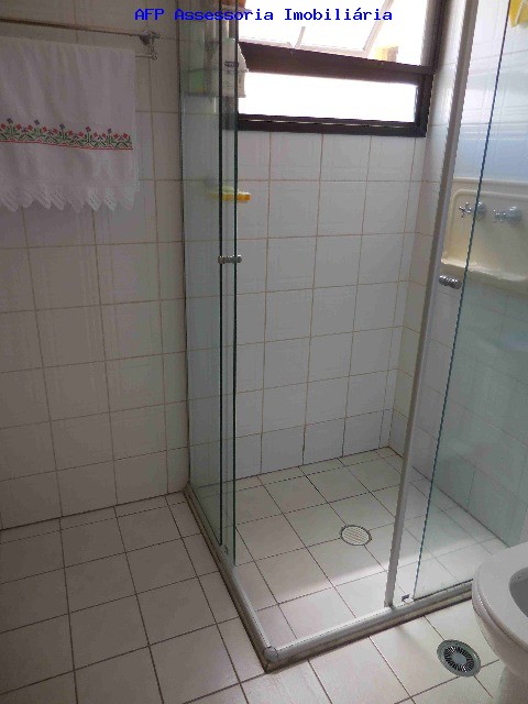 Apartamento à venda com 4 quartos, 105m² - Foto 19