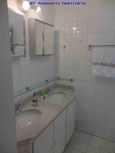 Apartamento à venda com 4 quartos, 105m² - Foto 20