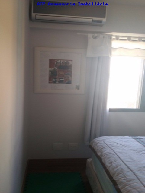 Apartamento à venda com 4 quartos, 105m² - Foto 22