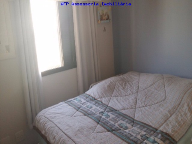 Apartamento à venda com 4 quartos, 105m² - Foto 23