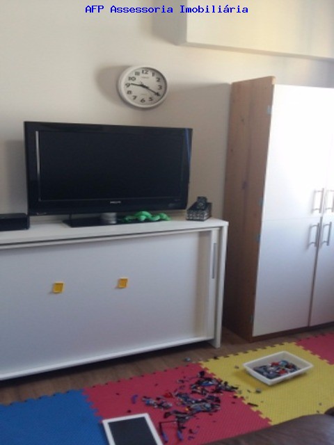 Apartamento à venda com 4 quartos, 105m² - Foto 24