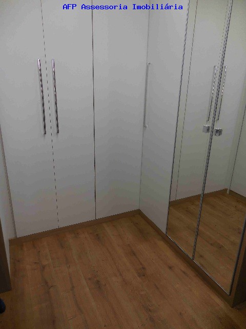 Apartamento à venda com 4 quartos, 105m² - Foto 28