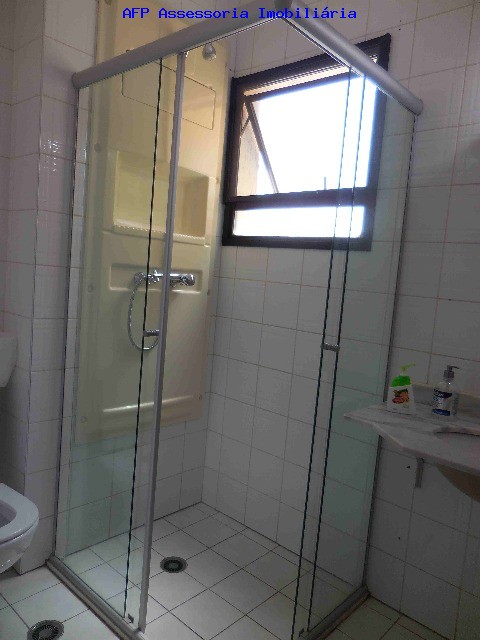 Apartamento à venda com 4 quartos, 105m² - Foto 29