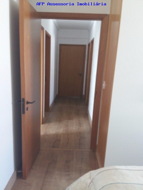 Apartamento à venda com 4 quartos, 105m² - Foto 30