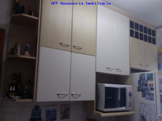 Apartamento à venda com 4 quartos, 105m² - Foto 32