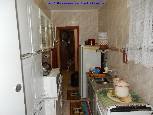 Kitnet-Studio, 48 m² - Foto 3