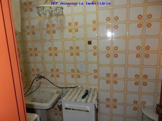 Kitnet-Studio, 48 m² - Foto 4