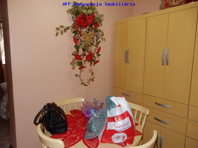 Kitnet-Studio, 48 m² - Foto 5