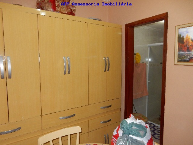 Kitnet-Studio, 48 m² - Foto 6