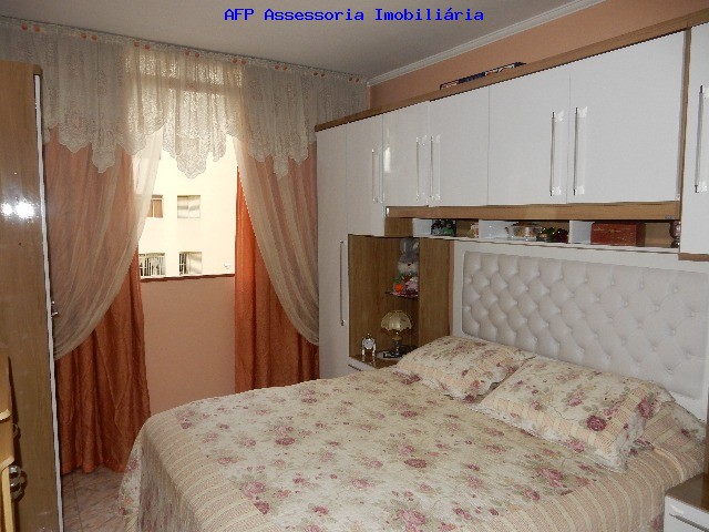 Kitnet-Studio, 48 m² - Foto 7