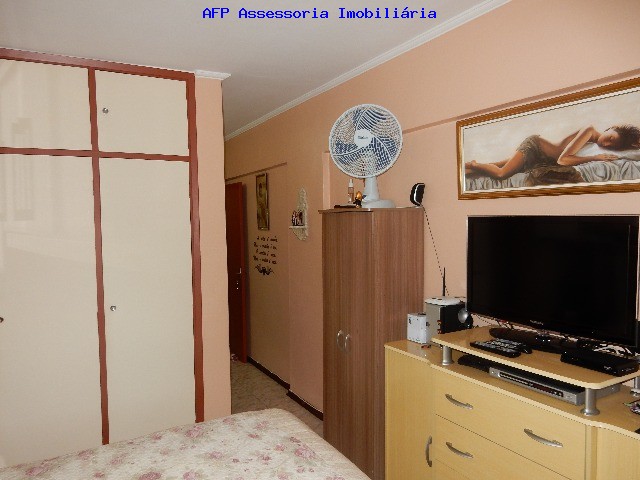Kitnet-Studio, 48 m² - Foto 8