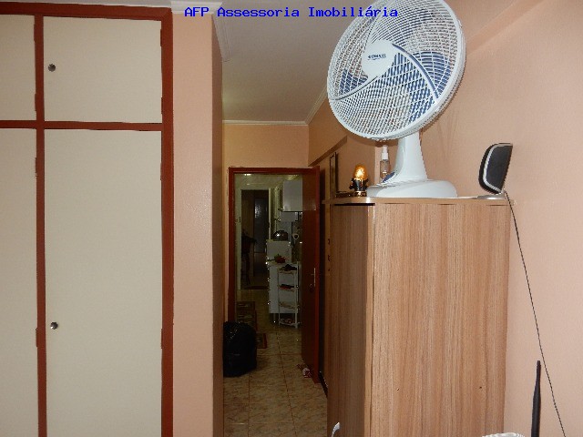 Kitnet-Studio, 48 m² - Foto 9
