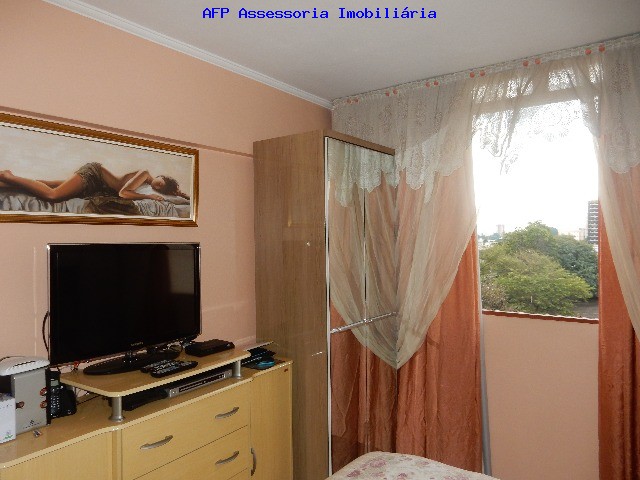 Kitnet-Studio, 48 m² - Foto 10