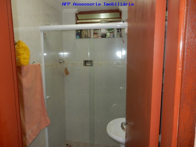 Kitnet-Studio, 48 m² - Foto 11