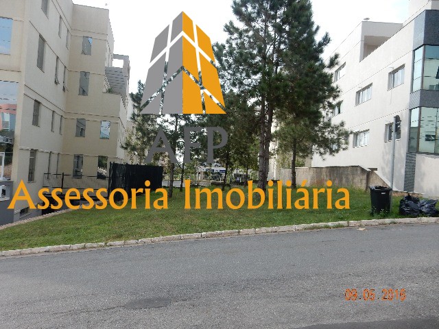 Loteamento e Condomínio à venda, 451m² - Foto 4