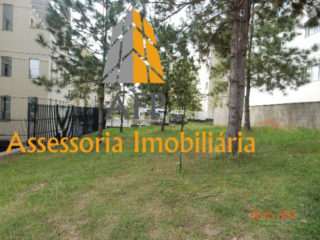 Loteamento e Condomínio à venda, 451m² - Foto 1