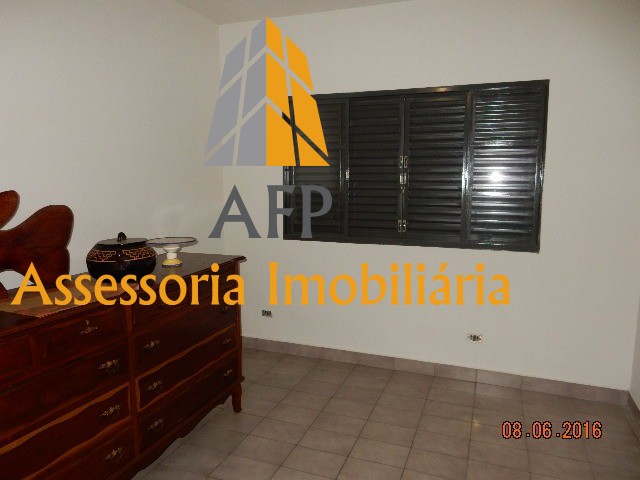 Casa à venda com 3 quartos, 594m² - Foto 24